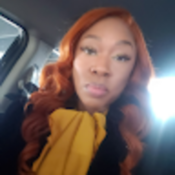 latoyawimberly